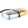 Navigator Magnetic Strobe Emergency Light NV-6000CA